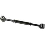 Order Lateral Link by MEVOTECH - CMS251250 For Your Vehicle
