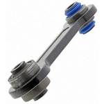 Order Lateral Link by MEVOTECH - CMS251251 For Your Vehicle