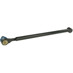 Order MEVOTECH - CMS25132 - Lateral Link For Your Vehicle