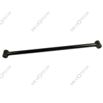 Order Lateral Link by MEVOTECH - CMS25158 For Your Vehicle