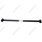 Order Lateral Link by MEVOTECH - CMS25159 For Your Vehicle