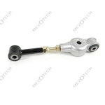 Order Lateral Link by MEVOTECH - CMS25160 For Your Vehicle