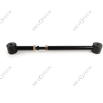 Order Lateral Link by MEVOTECH - CMS25161 For Your Vehicle
