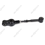 Order Lateral Link by MEVOTECH - CMS25162 For Your Vehicle