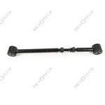 Order Lateral Link by MEVOTECH - CMS25163 For Your Vehicle