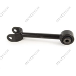 Order Lateral Link by MEVOTECH - CMS25175 For Your Vehicle