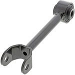 Purchase MEVOTECH - CMS25175 - Lateral Link