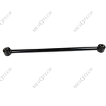 Order Lateral Link by MEVOTECH - CMS25894 For Your Vehicle