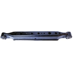 Order Lateral Link by MEVOTECH - CMS301027 For Your Vehicle