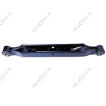 Order Lateral Link by MEVOTECH - CMS301027 For Your Vehicle