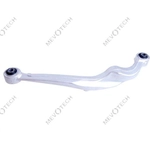 Order Lateral Link by MEVOTECH - CMS301028 For Your Vehicle