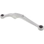 Order Lateral Link by MEVOTECH - CMS301028 For Your Vehicle