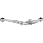 Order Lateral Link by MEVOTECH - CMS301029 For Your Vehicle