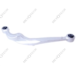 Order Lateral Link by MEVOTECH - CMS301029 For Your Vehicle