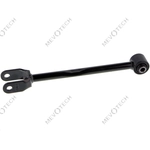 Order Lateral Link by MEVOTECH - CMS301140 For Your Vehicle