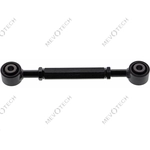 Order Lateral Link by MEVOTECH - CMS301142 For Your Vehicle