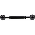 Order Lateral Link by MEVOTECH - CMS301142 For Your Vehicle