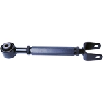 Order Lateral Link by MEVOTECH - CMS301149 For Your Vehicle