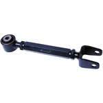 Order Lateral Link by MEVOTECH - CMS301150 For Your Vehicle