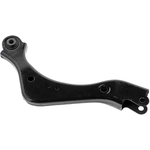 Order Lateral Link by MEVOTECH - CMS301164 For Your Vehicle
