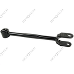 Order Lateral Link by MEVOTECH - CMS301165 For Your Vehicle