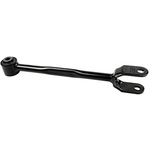 Order Lateral Link by MEVOTECH - CMS301165 For Your Vehicle
