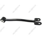Order Lateral Link by MEVOTECH - CMS301180 For Your Vehicle