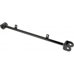 Order Lateral Link by MEVOTECH - CMS301182 For Your Vehicle