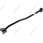 Order Lateral Link by MEVOTECH - CMS301213 For Your Vehicle