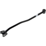 Order Lateral Link by MEVOTECH - CMS301213 For Your Vehicle