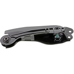 Order Lateral Link by MEVOTECH - CMS301229 For Your Vehicle
