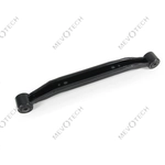 Order Lateral Link by MEVOTECH - CMS30134 For Your Vehicle