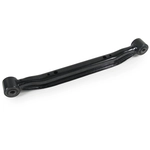 Order Lateral Link by MEVOTECH - CMS30134 For Your Vehicle