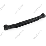 Order Lateral Link by MEVOTECH - CMS30135 For Your Vehicle