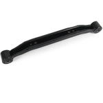 Order Lateral Link by MEVOTECH - CMS30135 For Your Vehicle