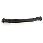 Order Lateral Link by MEVOTECH - CMS30147 For Your Vehicle