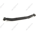 Order Lateral Link by MEVOTECH - CMS30148 For Your Vehicle