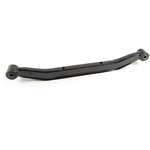 Order Lateral Link by MEVOTECH - CMS30148 For Your Vehicle