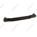 Order Lateral Link by MEVOTECH - CMS30159 For Your Vehicle