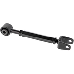 Order Lateral Link by MEVOTECH - CMS30169 For Your Vehicle