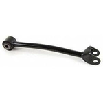 Order MEVOTECH - CMS30170 - Lateral Link For Your Vehicle