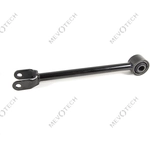 Order Lateral Link by MEVOTECH - CMS30171 For Your Vehicle