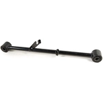 Order MEVOTECH - CMS30176 - Lateral Link For Your Vehicle