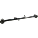 Order MEVOTECH - CMS30177 - Lateral Link For Your Vehicle