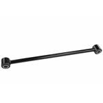 Order MEVOTECH - CMS30178 - Lateral Link For Your Vehicle