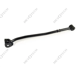 Order Lateral Link by MEVOTECH - CMS30186 For Your Vehicle