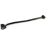 Order Lateral Link by MEVOTECH - CMS30186 For Your Vehicle
