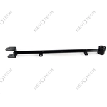 Order Lateral Link by MEVOTECH - CMS30187 For Your Vehicle
