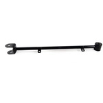 Order Lateral Link by MEVOTECH - CMS30187 For Your Vehicle