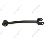 Order Lateral Link by MEVOTECH - CMS30189 For Your Vehicle